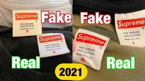 supreme superfans legit check